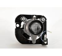 Nebelscheinwerfer Osram Night Breaker Laser Halogen H3 Derecha Para Fiat 500 312