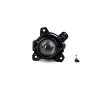 Nebelscheinwerfer Osram Night Breaker Laser Halógeno H11 Izquierdo Opel Astra J