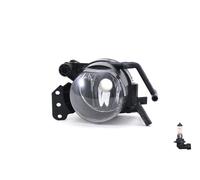 Nebelscheinwerfer Osram Night Breaker Laser Halógeno HB4 Izquierdo BMW 3er E46