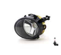Nebelscheinwerfer Osram Night Breaker Laser HB4 Izq. Para Seat Leon 1P