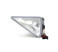 Nebelscheinwerfer Osram Night Breaker Laser Izquierdo Para Honda Civic