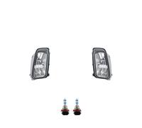 Nebelscheinwerfer Osram Night Breaker Laser L R Halogen Für Ford B-Max