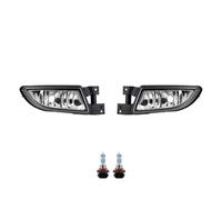 Nebelscheinwerfer Osram Night Breaker Laser L R para Iveco Daily V