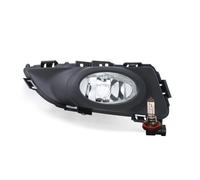 Nebelscheinwerfer Osram Night Breaker Laser Para Mazda 3 BK Delantero Derecho