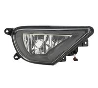 Nebelscheinwerfer Osram Night Breaker Laser para VW Touareg 7P Izquierdo Nuevo