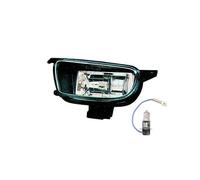 Nebelscheinwerfer Osram Night Breaker Laser Para VW Transporter T4 Izquierdo