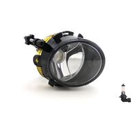 Nebelscheinwerfer Para Seat Leon 1P 04/09 Derecha Con HB4 Nuevo Halogen