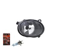 Nebelscheinwerfer Rechts Osram Night Breaker Laser H7 Halogen Para Audi A6 4F