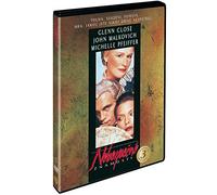 Nebezpecne Znamosti (Dangerous Liaisons) (Versión checa)