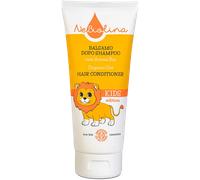 NeBiolina Acondicionador Kids - 200 ml NeBiolina