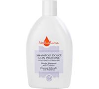 NeBiolina Champú Suave con Proteínas - 500 ml NeBiolina