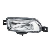 Nebl. Derecho 12 V H3 HELLA 1NE 007 517-061 Para u.a. FORD ESCORT