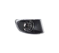 Neblina 0659996 VAN WEZEL Para BMW