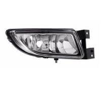 Neblina 1629998 VAN WEZEL Para FIAT