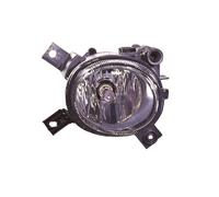 Neblina ALKAR Faro Derecho H11 Para Audi A3 Sportback 8PA 8P1 8EC B7