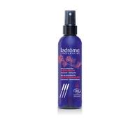 Neblina de agua de geranio Ladrome 200ml