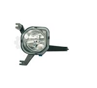 Neblina De Faro Derecho H1 Para Peugeot 306 Cabriolet 7D N3 N5 7A 7C