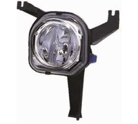 Neblina De Faro Derecho H1 Para Peugeot 306 Cabriolet 7D N3 N5 7A 7C