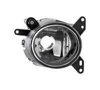Neblina De Faro Derecho H11 Para Mitsubishi Colt VI Z3_A Z2_A RG