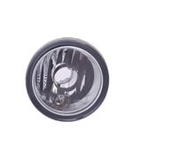 PRASCO SZ3604413 Faro antiniebla