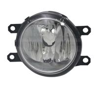 Neblina De Faro Derecho H11 Para Toyota Land Cruiser Prado Lexus CT