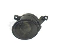 Neblina De Faro Derecho H11 Para VW Caddy III Kombi 2KB 2KJ 2CB 2CJ