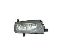 Neblina De Faro Derecho H11 Para VW Transporter VI Bus SGB SGG SGJ
