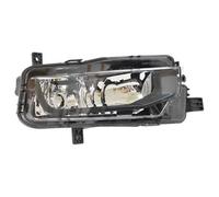 Neblina De Faro Derecho H11 Para VW Transporter VI Bus SGB SGG SGJ