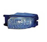 VAN WEZEL 4913996 Faro antiniebla