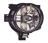 Neblina De Faro Derecho H3 Para VW Lupo 6X1 6E1 Seat Arosa 6H Skoda