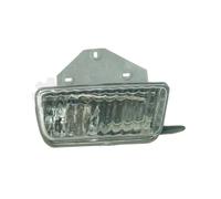 Neblina De Faro Derecho H3 Para VW Transporter IV Bus 70XB 70XC 7DB 7DW