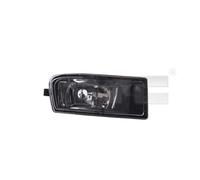 Neblina De Faro Derecho H7 Para Seat Ibiza II 6K1 Cordoba Vario 6K5