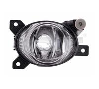 Neblina De Faro Derecho H8 Para Saab 9-3 Cabriolet YS3F 9-5 Kombi YS3E