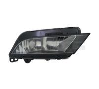 Neblina De Faro Derecho H8 Para Seat Ibiza IV Sportcoupé 6J1 6P5 6J5 6P1