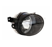 Neblina De Faro Derecho HB4 Para VW Golf V 1K1 Skoda Citigo Seat Mii KF1