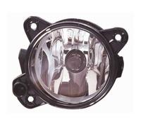 VAN WEZEL 5828996 Faro antiniebla