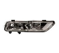 Neblina De Faro Derecho (Lado Del Pasajero) Para VW Passat Variant 365 362