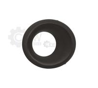 Neblina De Faro Derecho Para Land Rover Discovery IV L319