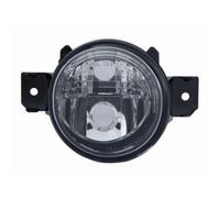 Neblina De Faro Derecho Para Nissan Note E11 NE11 Pulsar Hatchback C13