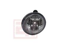 Neblina De Faro Derecho Para Renault Megane Scenic Nissan Primastar Bus
