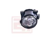 Neblina De Faro Derecho Para VW Lupo 6X1 6E1 Caddy II Pick-Up 9U7 Seat
