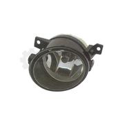 PRASCO VG5204413 Faro antiniebla