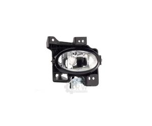 Neblina De Faro H11 Derecho Para Mazda 3 BK Bj. 03/06-05/09
