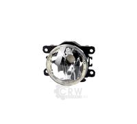 Neblina De Faro H16 Izquierda O Derecha Para Dacia Lodgy Dokker Bj. 11/12-03/17