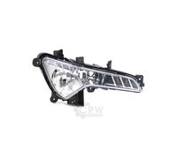 Neblina De Faro H27W/2 / Derecha Para KIA Sportage SL Bj. 07/10-02/14