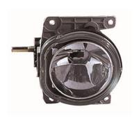 Neblina De Faro Izquierda H1 Para Fiat Ducato Pritsche/Fahrgestell 244