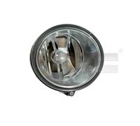 Neblina De Faro Izquierda H1 Para Renault Megane Scenic Nissan Primastar Bus