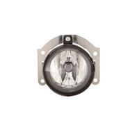 Neblina De Faro Izquierda H11 Para Mitsubishi L 200/Triton KB_T KA_T