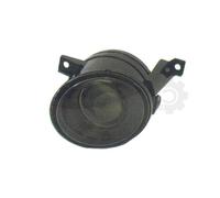Neblina De Faro Izquierda H11 Para VW Caddy III Kombi 2KB 2KJ 2CB 2CJ