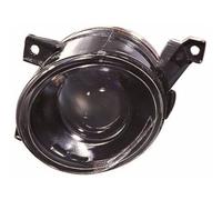 Neblina De Faro Izquierda H11 Para VW Golf Plus 5M1 521 Touran 1T1 1T2
